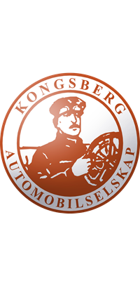 Medlemsmøte mandag 12. januar 2026